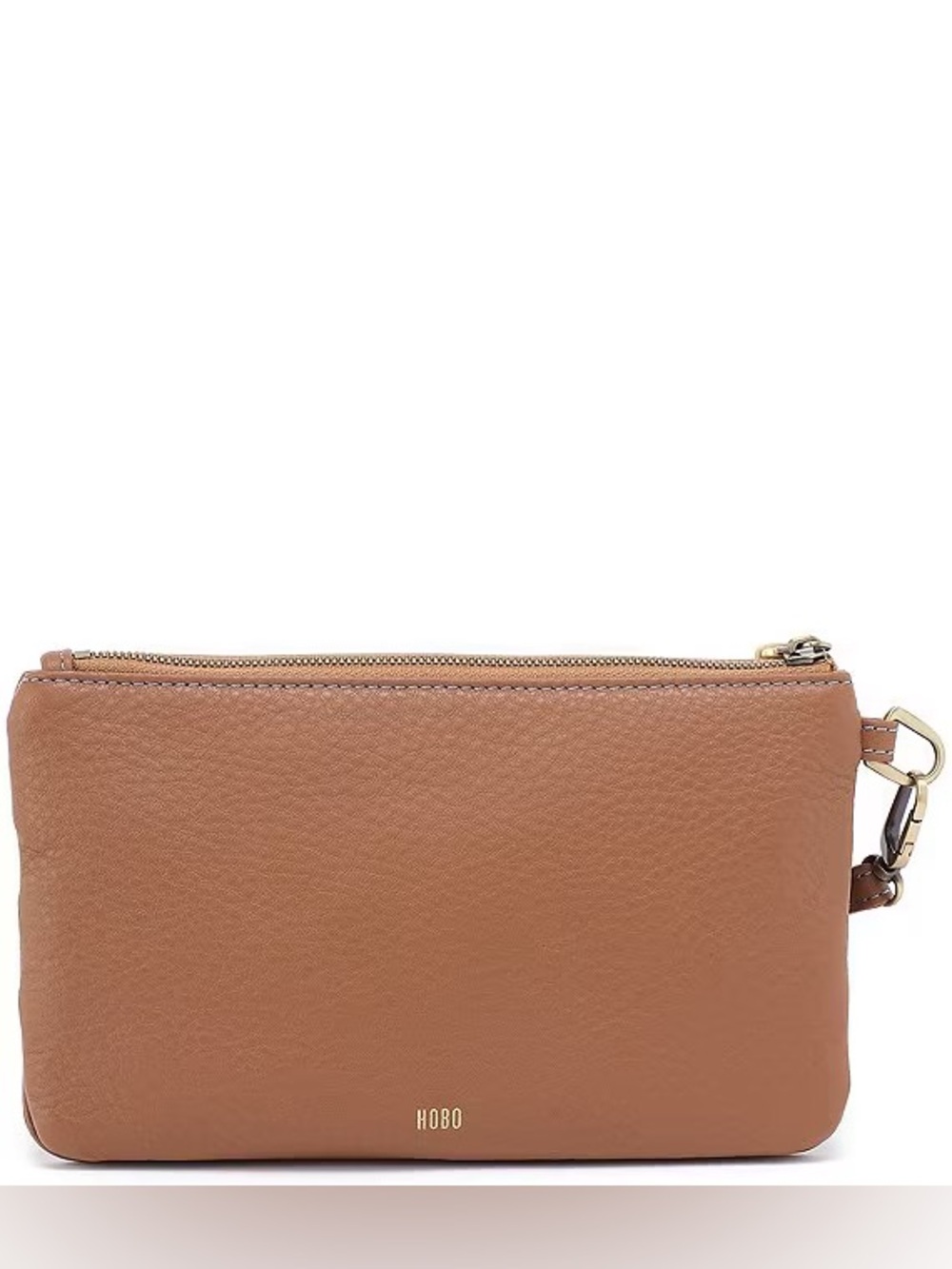 Hobo Goldie Wristlet - Picture 3 of 7